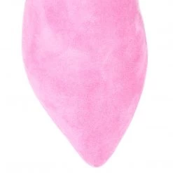 Irregular Choice Blooming Fabulous