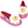 Irregular Choice Everything Oopsie Daisy