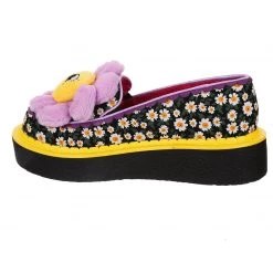 Irregular Choice Oopsie Daisy Everything