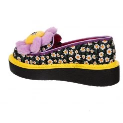 Irregular Choice Oopsie Daisy Everything