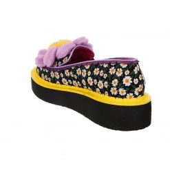 Irregular Choice Oopsie Daisy Everything