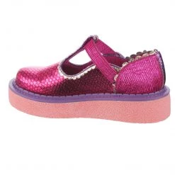 Irregular Choice Summer Dreaming