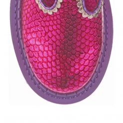 Irregular Choice Summer Dreaming