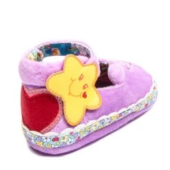 Irregular Choice X Share A Smile Everything