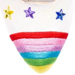 Irregular Choice X I Like Sleep Everything