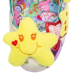 Irregular Choice X Share Your Care Everything