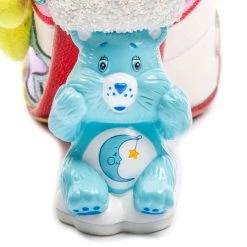 Irregular Choice X Share Your Care Everything