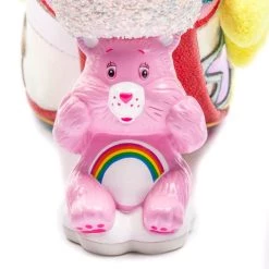 Irregular Choice X Share Your Care Everything