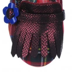 Irregular Choice Highland Haven Everything