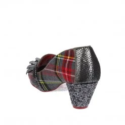 Irregular Choice Highland Haven