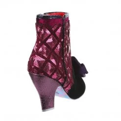 Irregular Choice Dainty Darling Everything