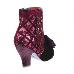 Irregular Choice Dainty Darling Everything