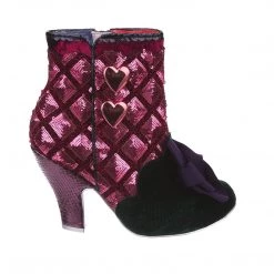 Irregular Choice Dainty Darling Everything