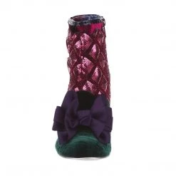 Irregular Choice Dainty Darling Everything