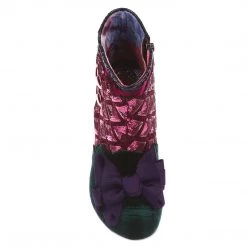 Irregular Choice Dainty Darling Everything