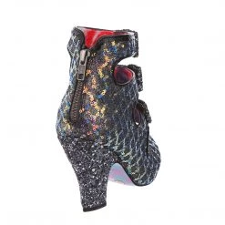 Irregular Choice Put A Bow On It Everything