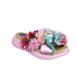 Irregular Choice Arpeggio Everything