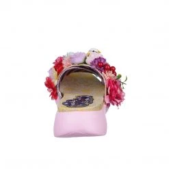 Irregular Choice Arpeggio Everything