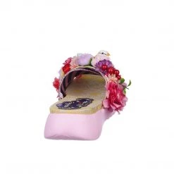 Irregular Choice Arpeggio Everything