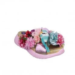 Irregular Choice Arpeggio Everything