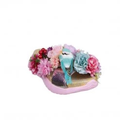 Irregular Choice Arpeggio Everything