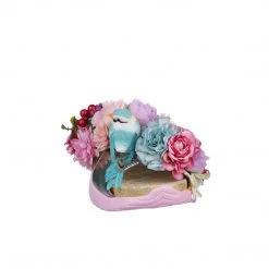 Irregular Choice Arpeggio Everything