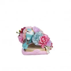 Irregular Choice Arpeggio Everything