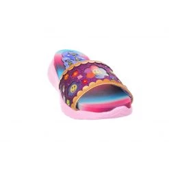 Irregular Choice Rose Rhyme