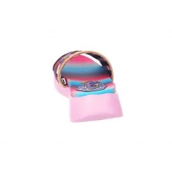 Irregular Choice Rose Rhyme