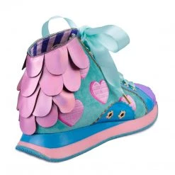 Irregular Choice Angel Gift