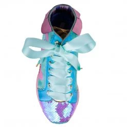 Irregular Choice Angel Gift