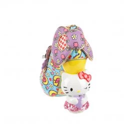 Irregular Choice X Star Of The Show