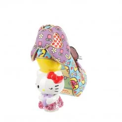 Irregular Choice X Star Of The Show