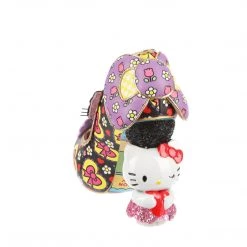 Irregular Choice X Star Of The Show