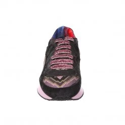 Irregular Choice Stratosphere Everything