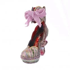 Irregular Choice Everything Wish Magic