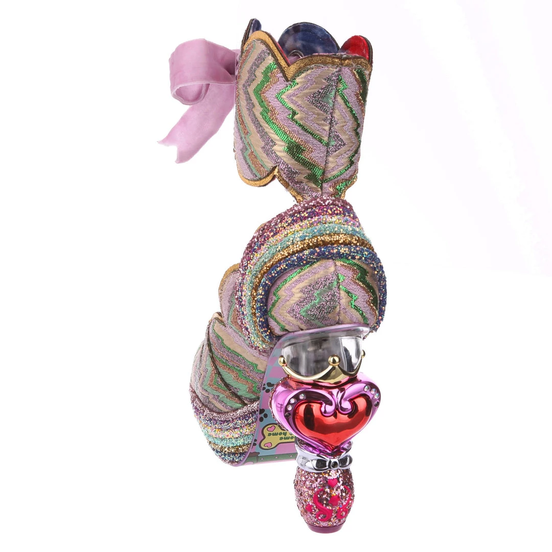 Irregular Choice Everything Wish Magic