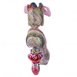 Irregular Choice Everything Wish Magic