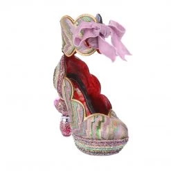 Irregular Choice Everything Wish Magic