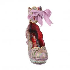Irregular Choice Everything Wish Magic