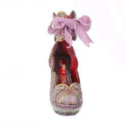 Irregular Choice Everything Wish Magic
