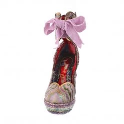 Irregular Choice Everything Wish Magic