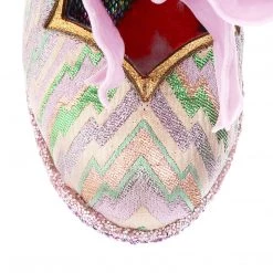 Irregular Choice Everything Wish Magic