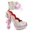 Irregular Choice Everything Wish Magic