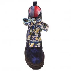 Irregular Choice Morning Stroll