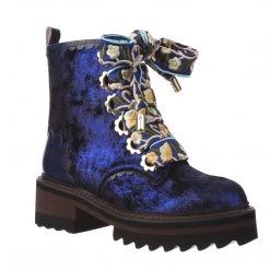 Irregular Choice Morning Stroll