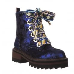 Irregular Choice Morning Stroll