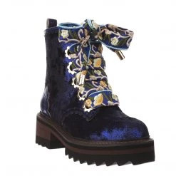 Irregular Choice Morning Stroll