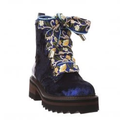 Irregular Choice Morning Stroll