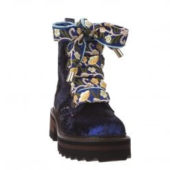 Irregular Choice Morning Stroll